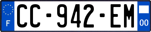 CC-942-EM