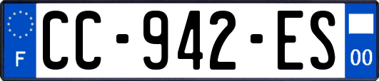CC-942-ES