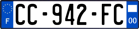 CC-942-FC