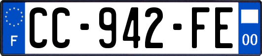 CC-942-FE