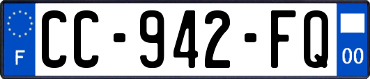 CC-942-FQ