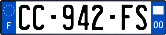 CC-942-FS