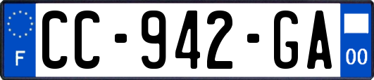 CC-942-GA