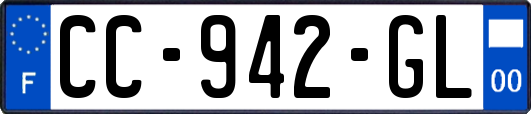 CC-942-GL
