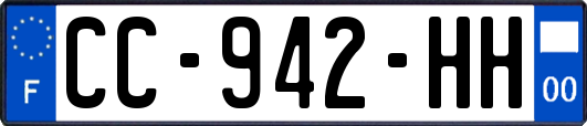 CC-942-HH