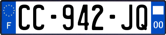 CC-942-JQ