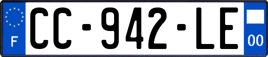 CC-942-LE