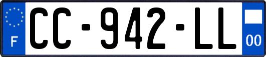CC-942-LL