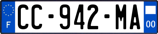 CC-942-MA