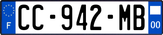 CC-942-MB