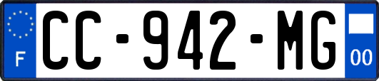 CC-942-MG