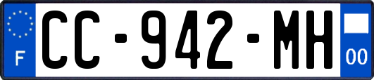 CC-942-MH
