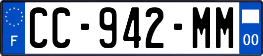 CC-942-MM