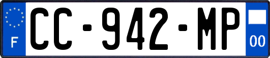 CC-942-MP