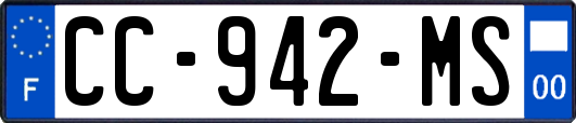 CC-942-MS