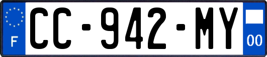 CC-942-MY