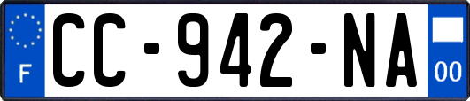 CC-942-NA