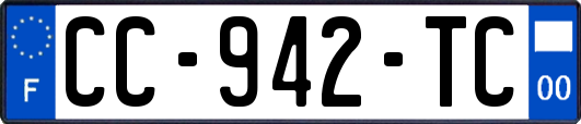 CC-942-TC