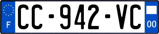 CC-942-VC
