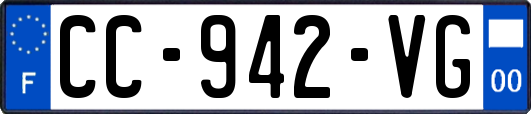 CC-942-VG