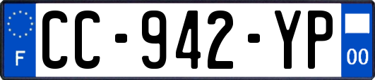 CC-942-YP