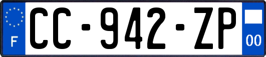 CC-942-ZP