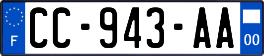 CC-943-AA