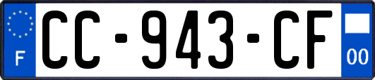 CC-943-CF