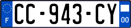 CC-943-CY