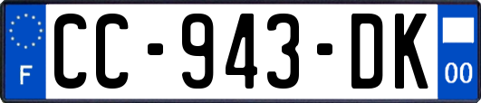 CC-943-DK