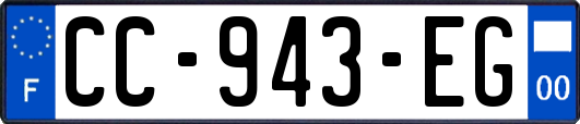 CC-943-EG