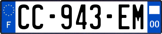 CC-943-EM