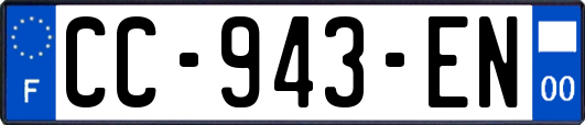 CC-943-EN