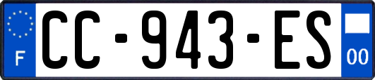 CC-943-ES