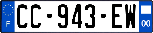 CC-943-EW