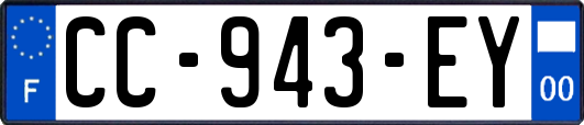 CC-943-EY