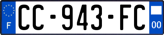 CC-943-FC