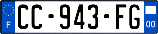 CC-943-FG