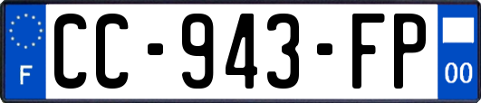 CC-943-FP