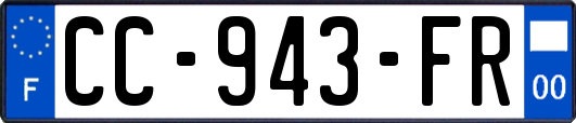 CC-943-FR