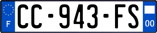 CC-943-FS