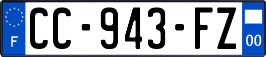 CC-943-FZ