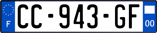 CC-943-GF