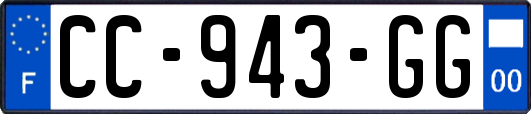 CC-943-GG