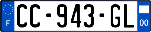 CC-943-GL