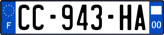 CC-943-HA