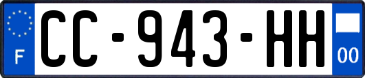 CC-943-HH