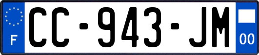 CC-943-JM