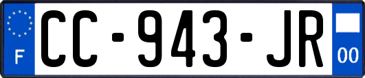 CC-943-JR