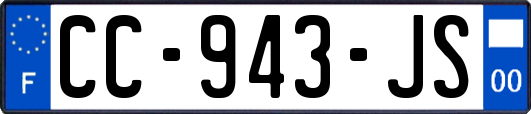 CC-943-JS